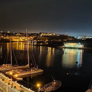 hotellátogatás