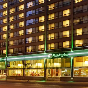 Downtown Centre By Ihg מלון טורונטו