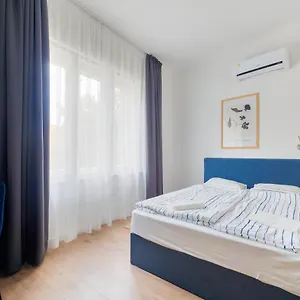 hotellátogatás