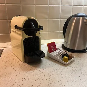 hotellátogatás